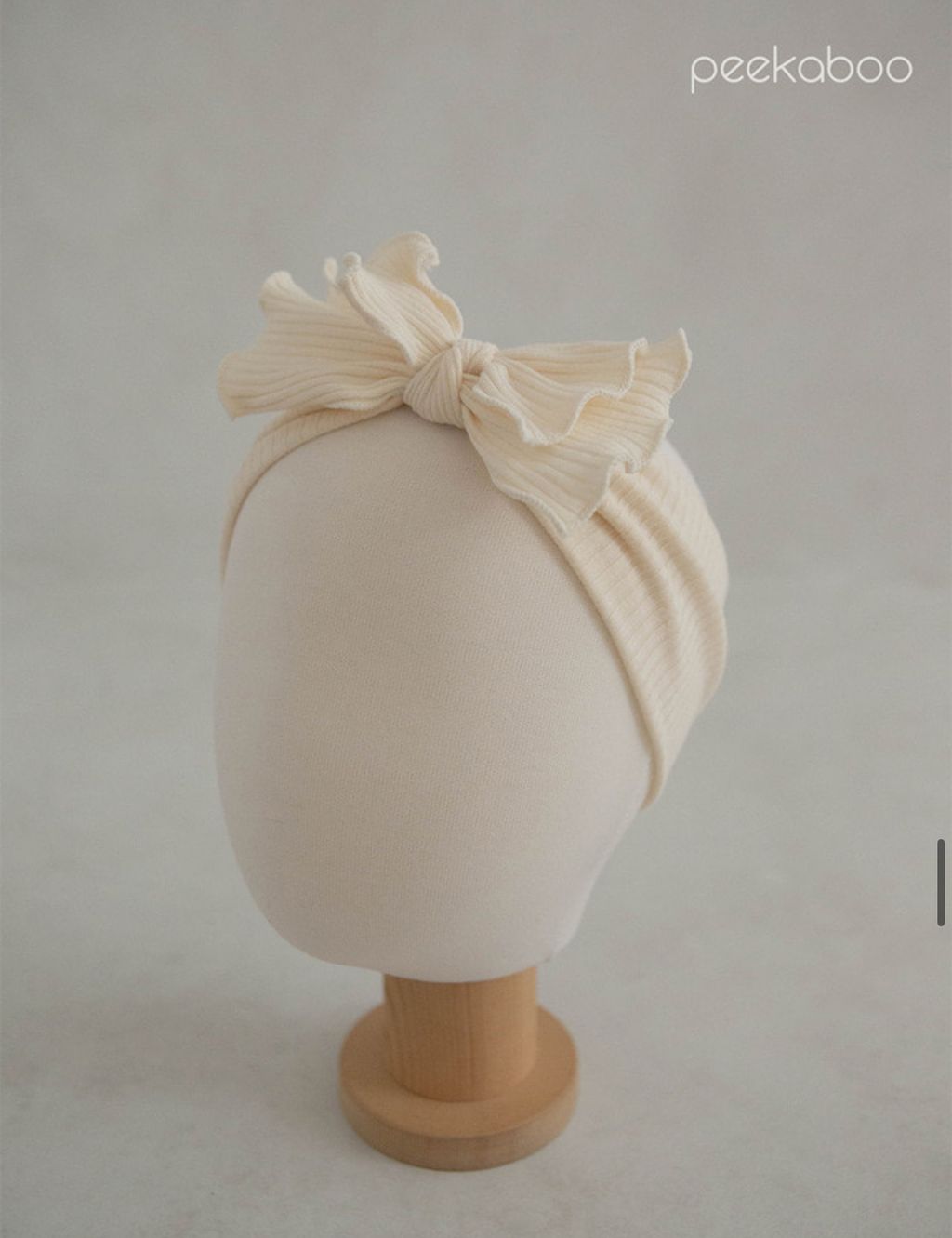 image_577D0924-76CA-412B-8A1C-32231A00F519_1741095319