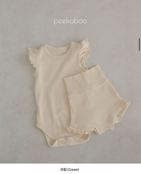 image_B7A61735-D7A4-41E3-AA4F-0FB312968497_1741095865