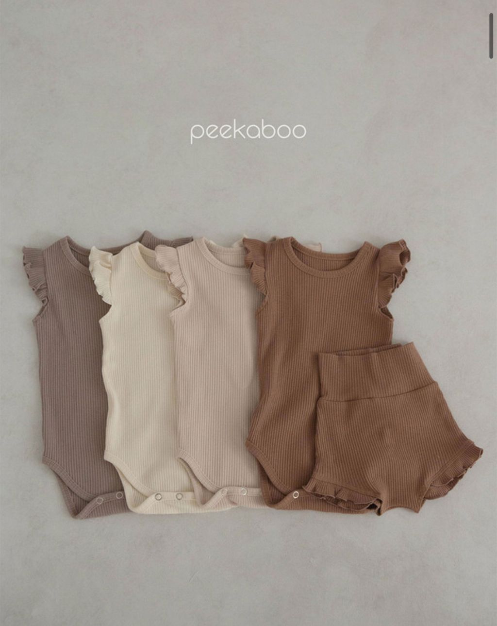 image_C3EBDEDE-C73D-47B3-B3B4-2E2B11BBAFA9_1741095865