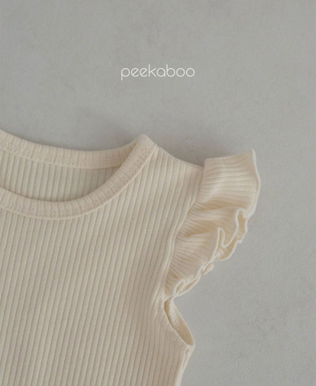 image_6CC64399-D77C-4A18-B34A-389CFE6210F8_1741095865