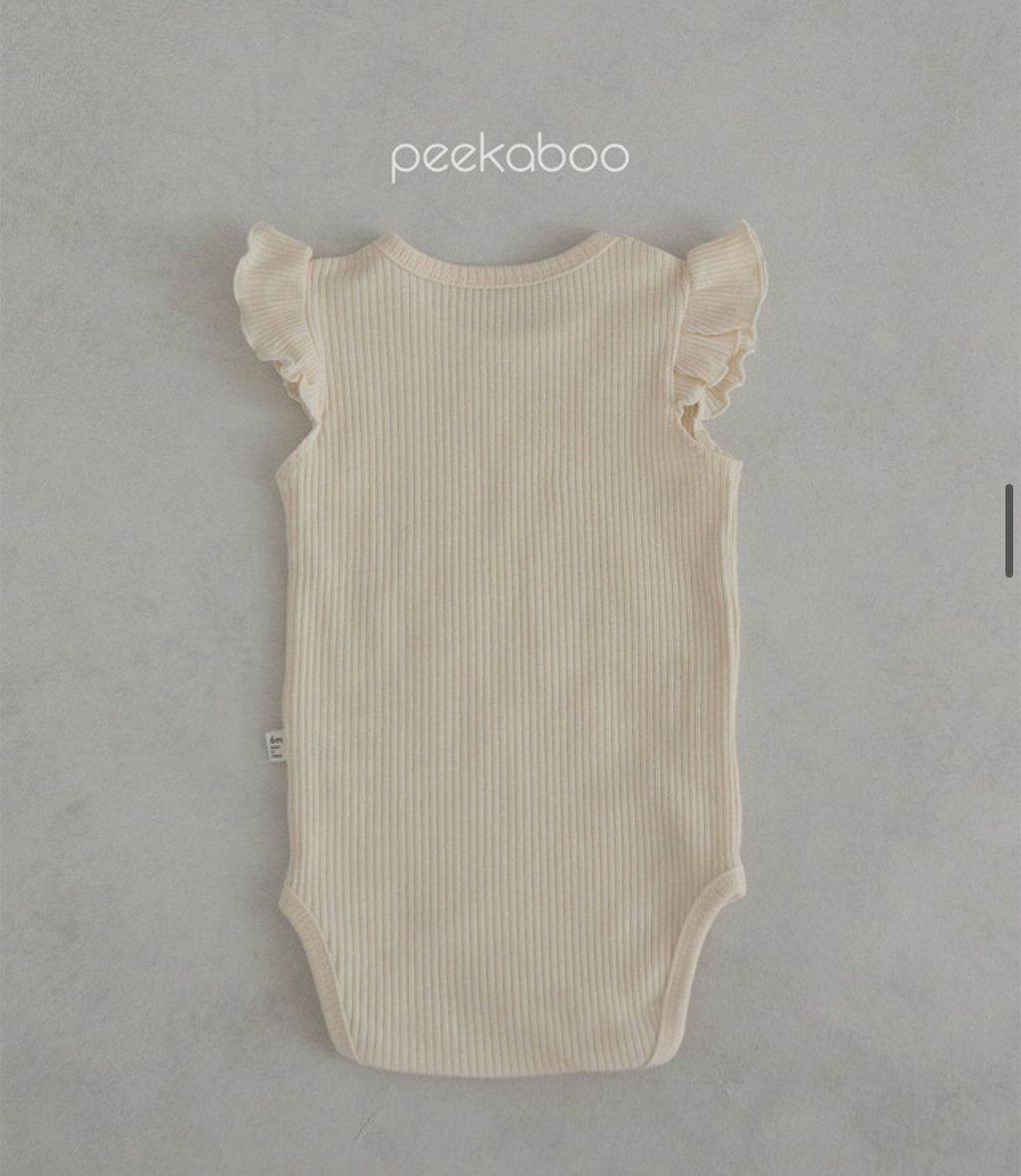 image_9063A545-C7B7-4136-B6F7-1ED7F84DF9CD_1741095865