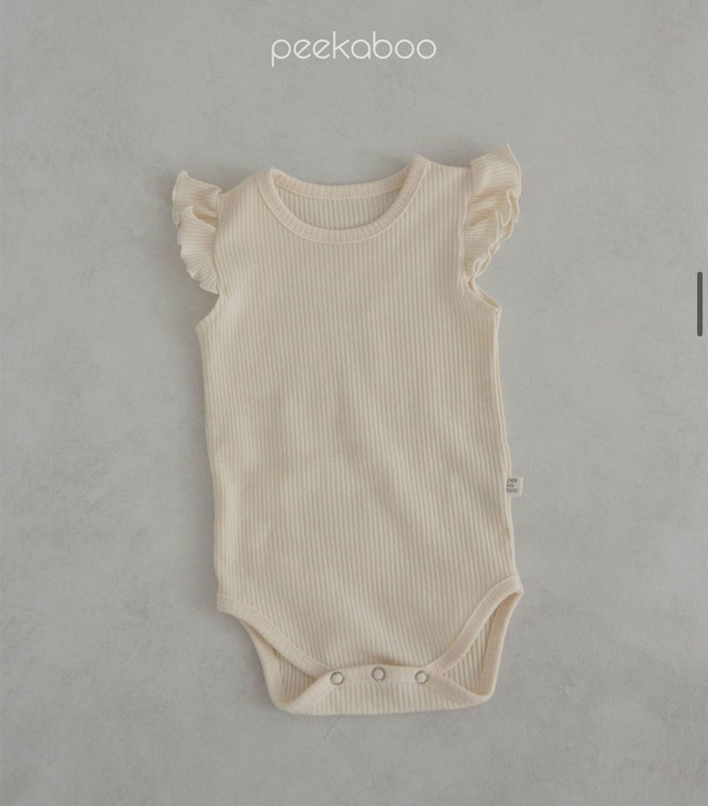 image_B6E21C14-A33C-4E4D-AC6E-8404163D32AE_1741095865