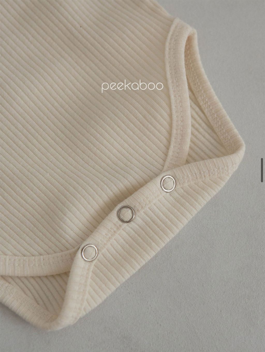 image_354A2C22-3ED4-45D0-BA89-98C93D72F1AB_1741095865