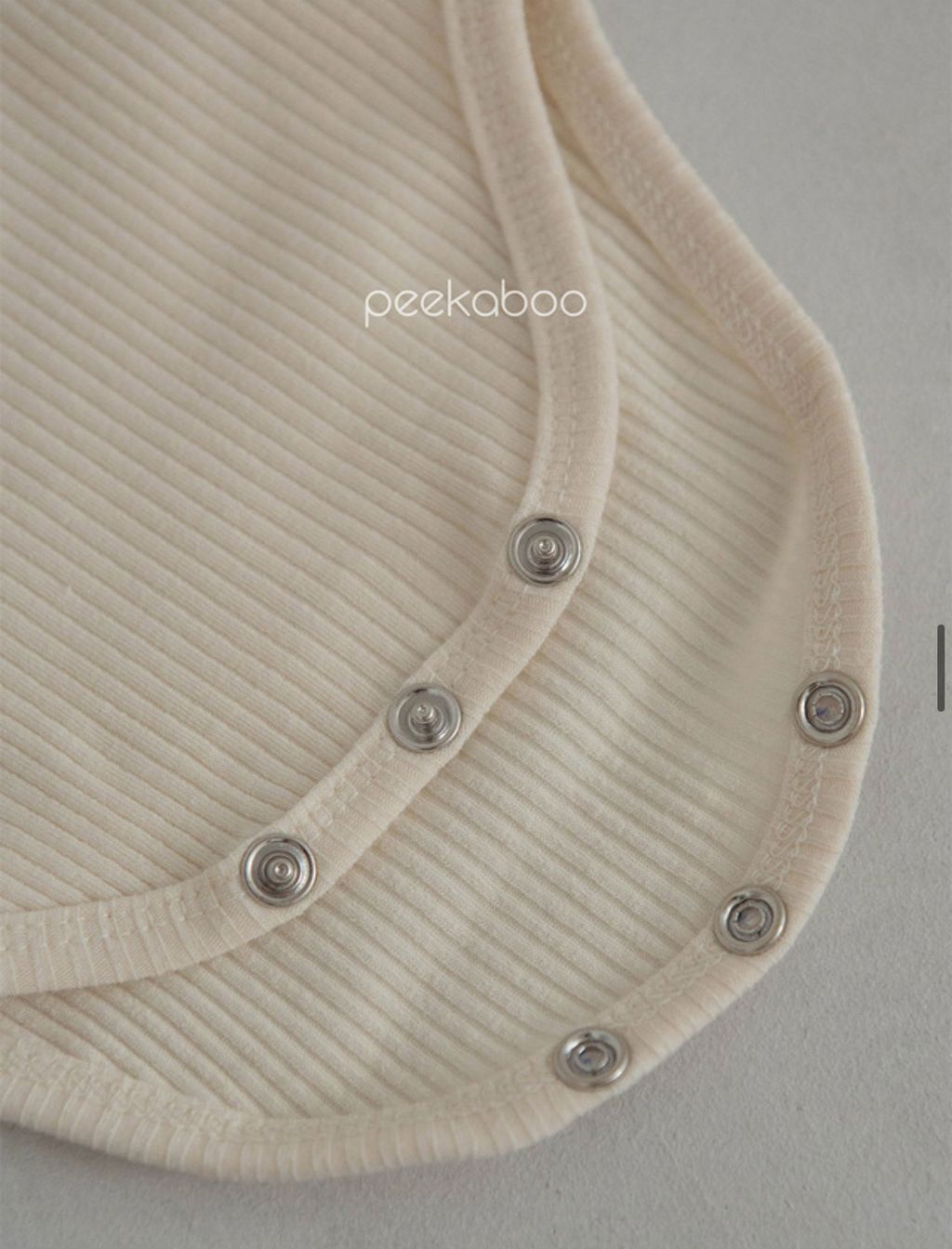 image_E6499647-5075-4BDB-A962-8ADA7001CBE9_1741095865