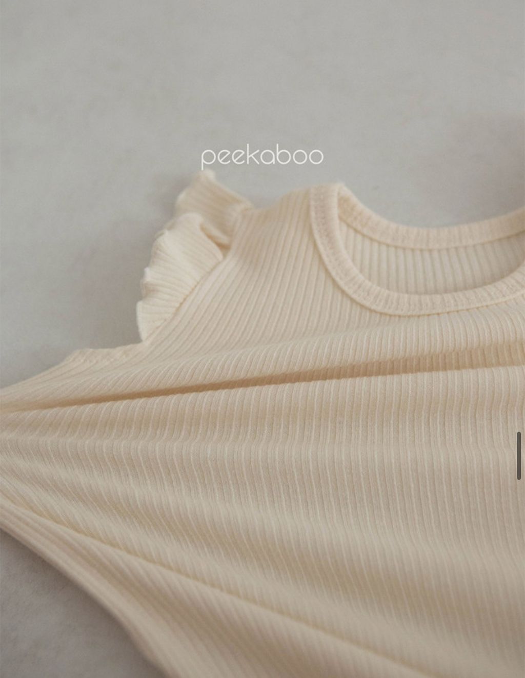 image_8AB608B0-41DF-4EC9-BE14-2DFBD8DFE4E1_1741095865