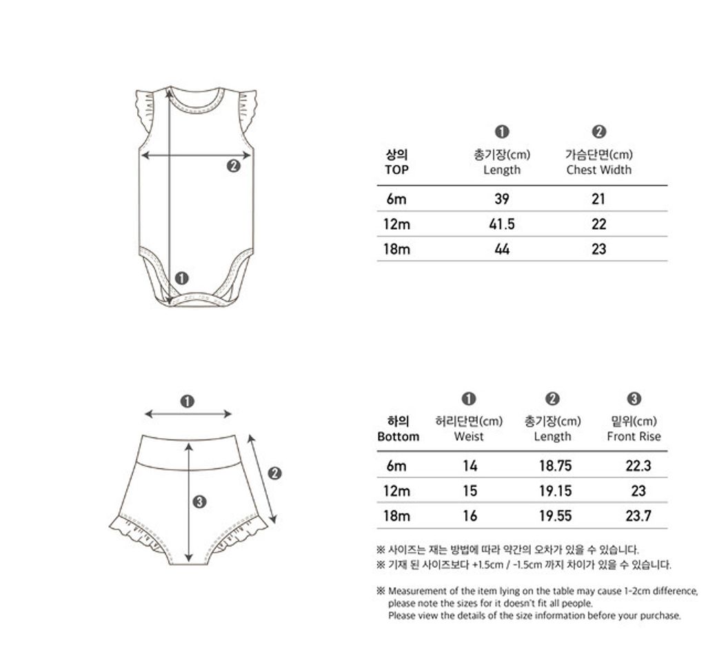 image_3D155C48-5249-40FA-A893-AA84E5C1CE38_1741095865