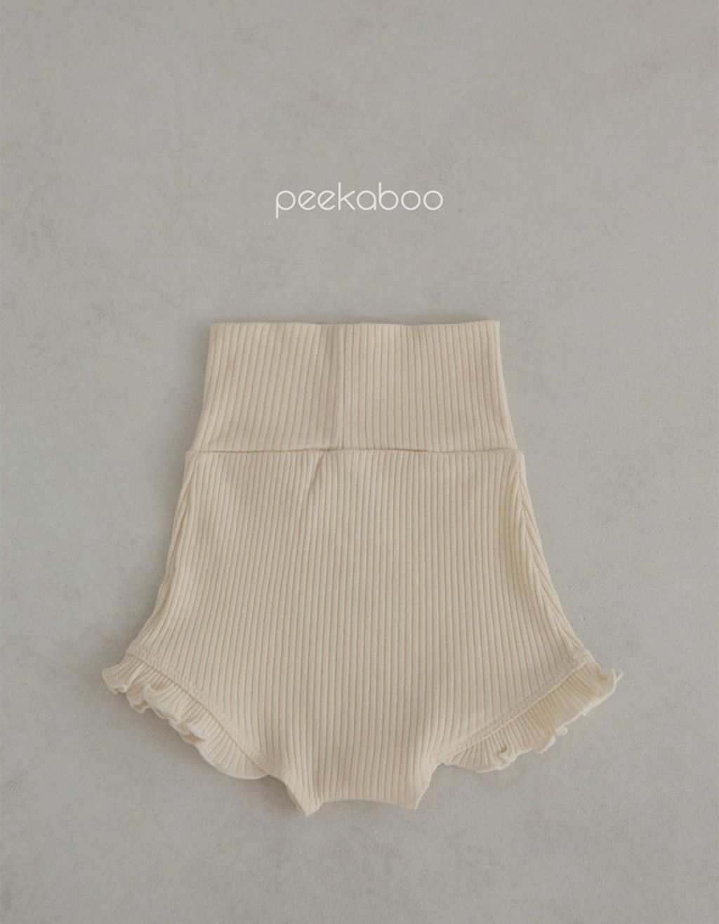 image_CC47EB15-E2D3-4B10-B631-DBAF1E9ADE59_1741095865