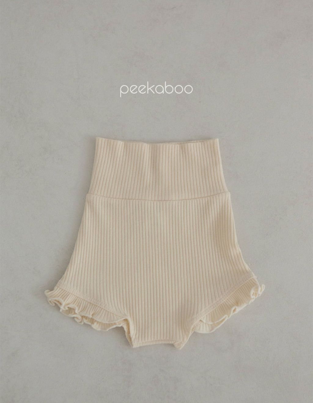 image_C96DE1E0-D5A4-4527-B885-8894F8E1871B_1741095865