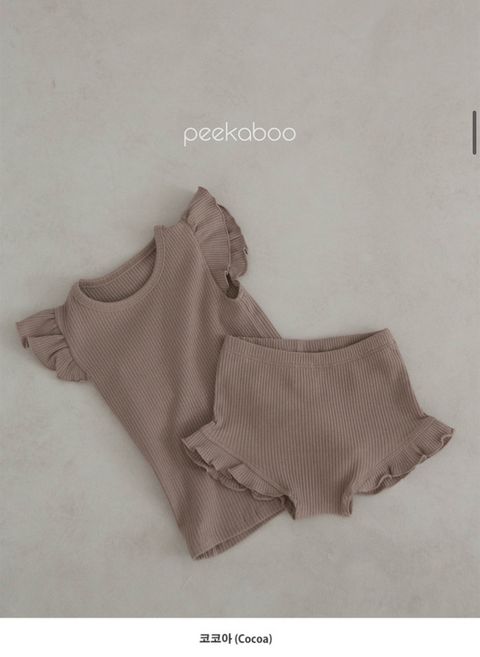 image_D119B97E-D0EF-4962-9B0F-A59D8643BE23_1741096294