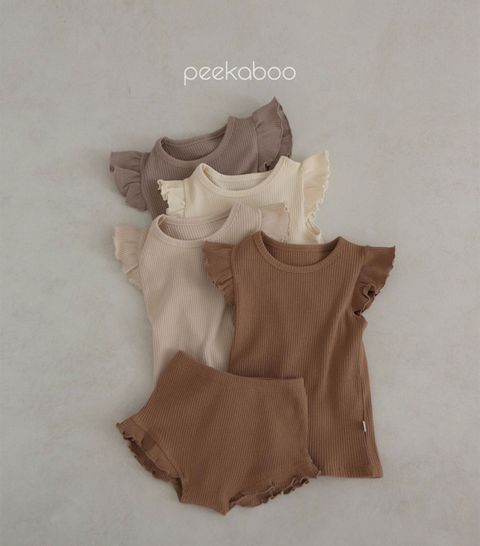 image_899A7610-6533-4F81-8E5A-A055BD0FD1C0_1741096294