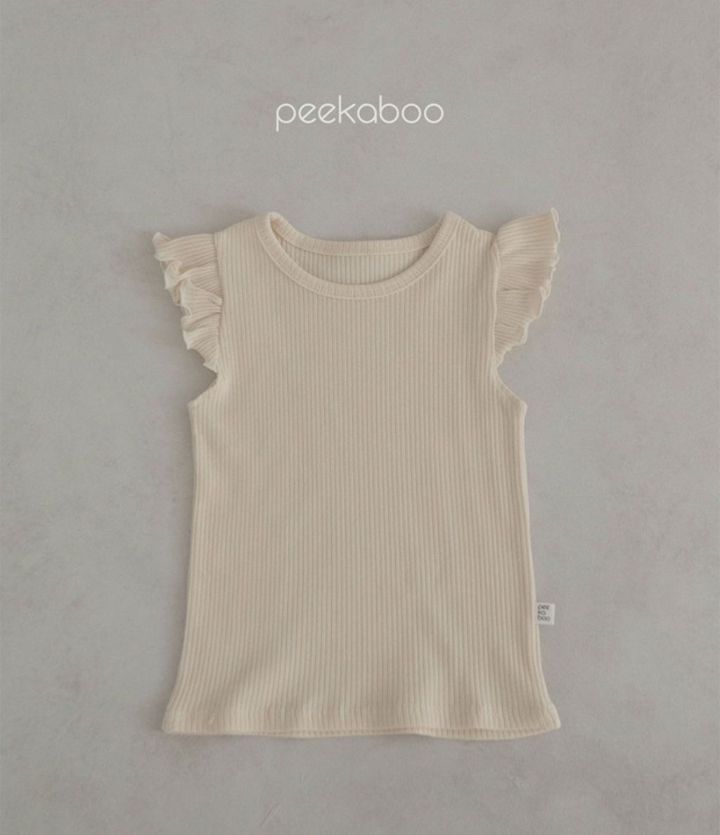 image_0E487999-2D87-4319-9E82-A5FFD59BC5BB_1741096294