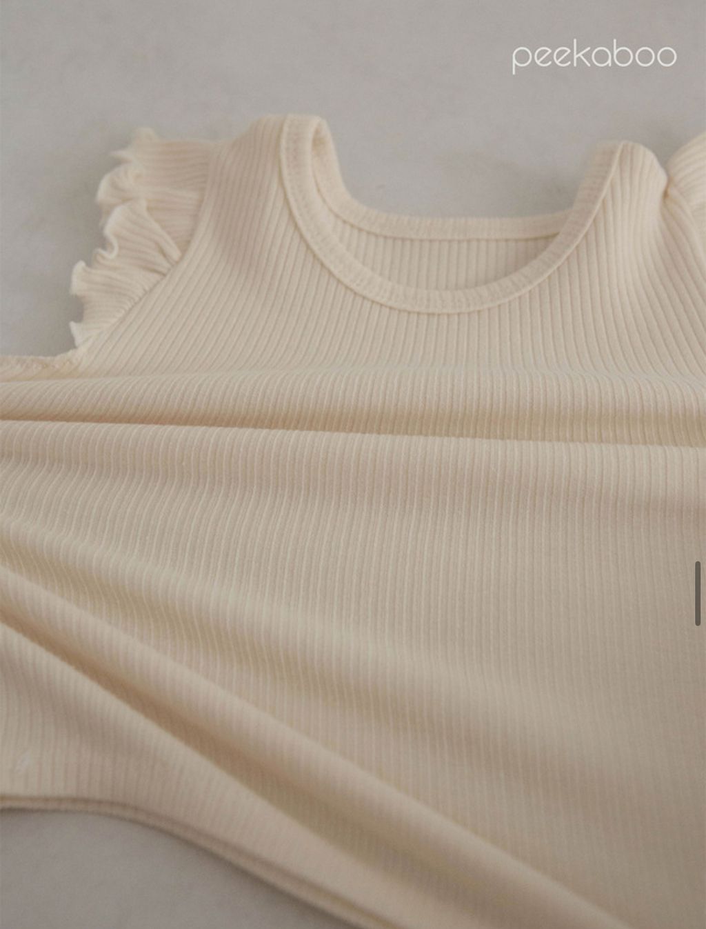 image_67BAB7B4-9444-45B0-A8DA-68D371F78736_1741096294