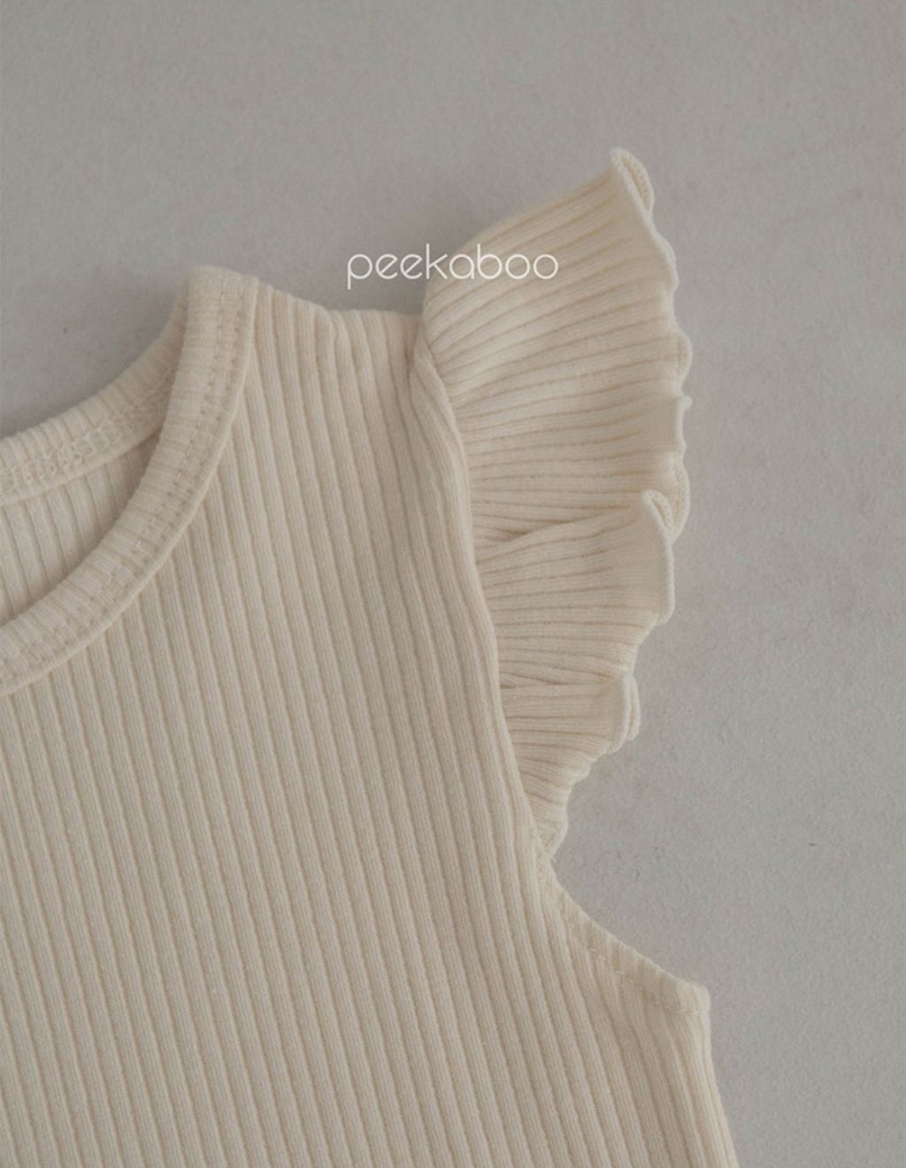 image_7473F856-EC87-48C7-B27E-6BCE8E4D2BFD_1741096294