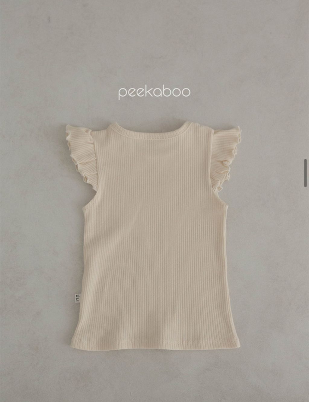 image_EB8BA4BD-99AB-4467-BEAB-1218407CCD36_1741096294