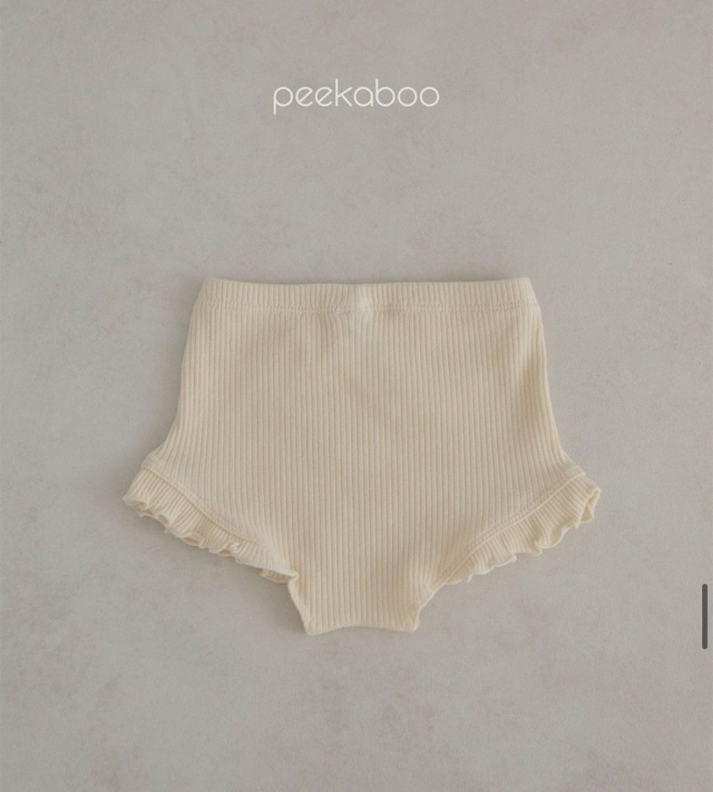 image_033C0139-8ED3-43DE-9856-13AE076EA5BE_1741096294