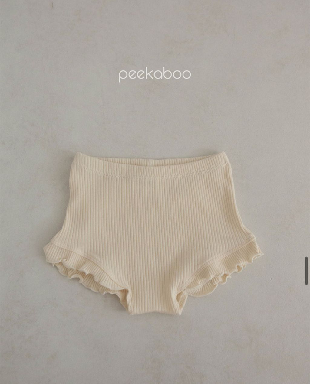 image_60227C66-C6C1-4A20-88C2-406E5BDEA378_1741096294