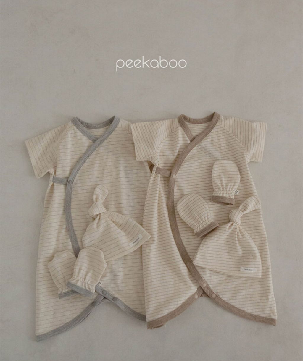 image_0E4FF456-0604-4B1E-8B04-87860644F17A_1741097298