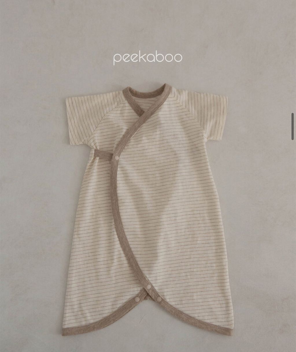 image_C9E2747B-7904-4B1C-BE49-D971181B6682_1741097298