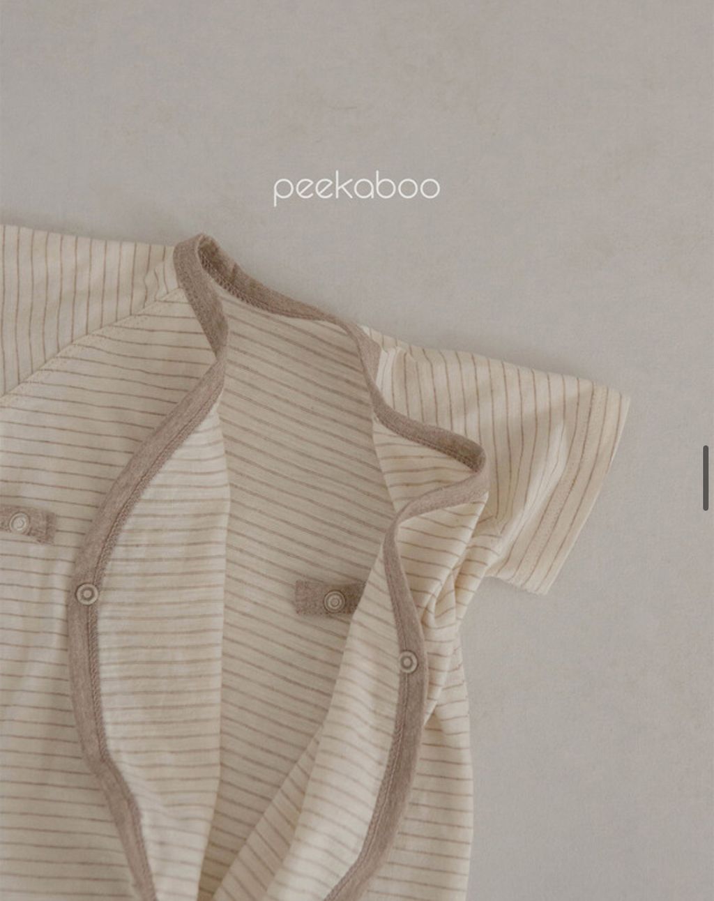 image_494F2EF8-C2C3-4AA7-B11C-0DD15BD96945_1741097298