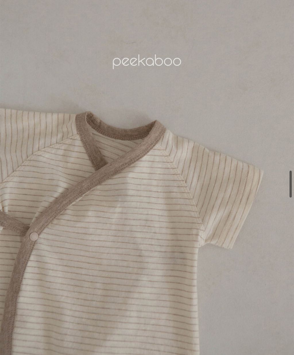 image_ADE60A9D-DCDD-4942-9560-A556C43589B0_1741097298