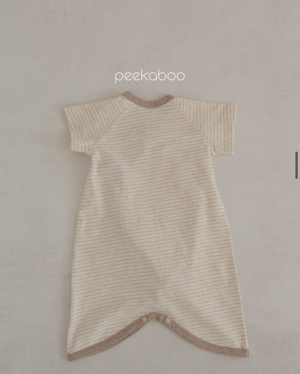 image_D5C76BC3-E4C9-4B2B-A91D-E3CDB858D9E6_1741097298