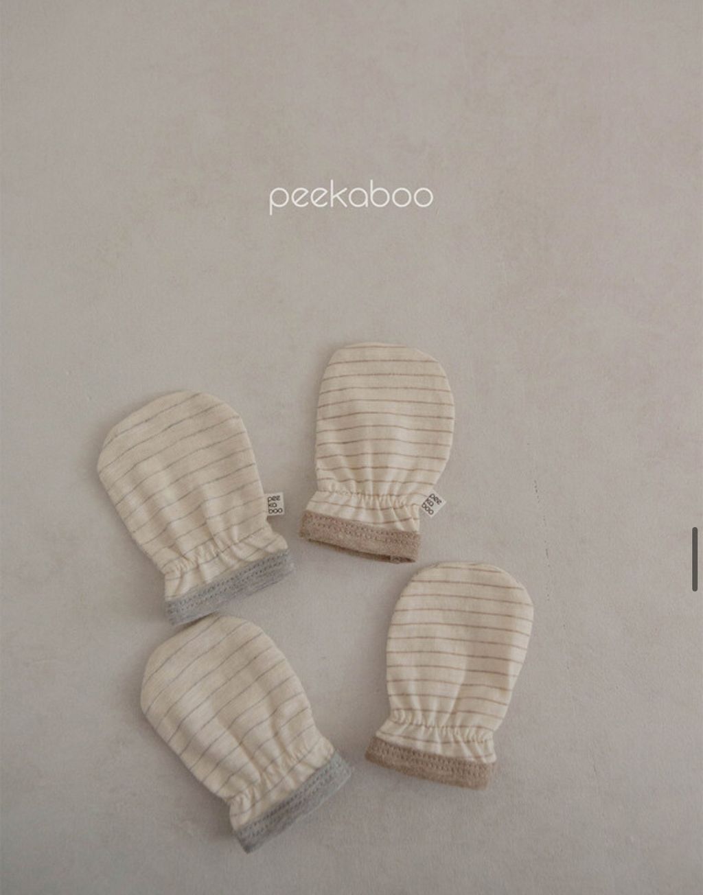 image_8784F89F-BDD6-486A-978F-6646BD644077_1741097298