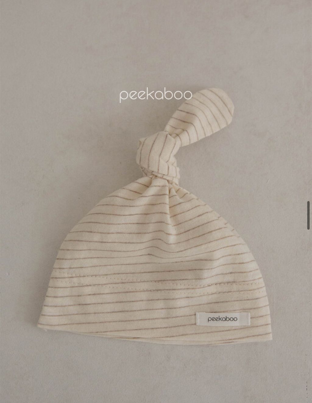 image_C2AE3D53-85F0-4DA7-9EAA-747699319922_1741097298