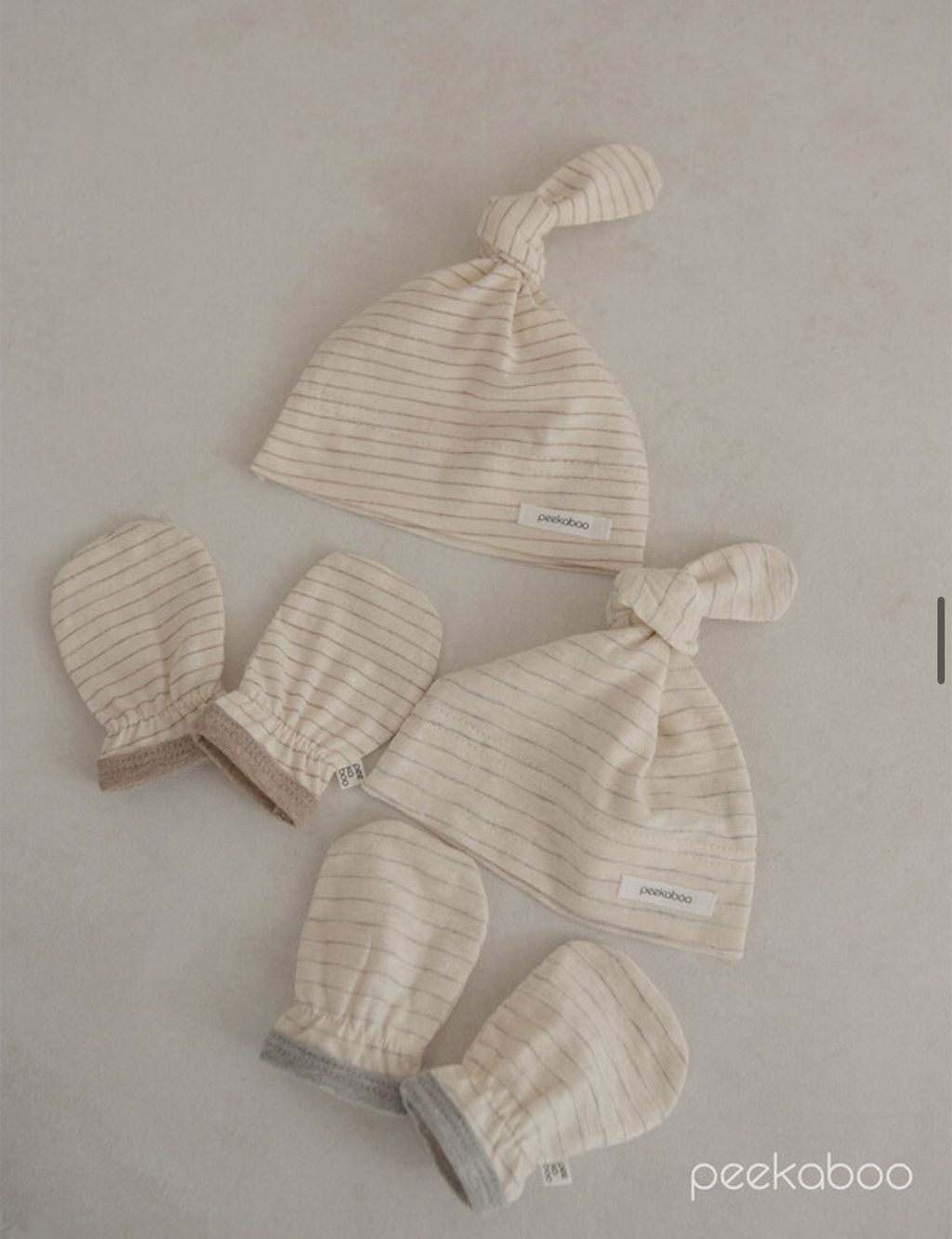 image_36F6B3EC-17CC-4DFE-9BF8-5938CCBCDCA0_1741097298