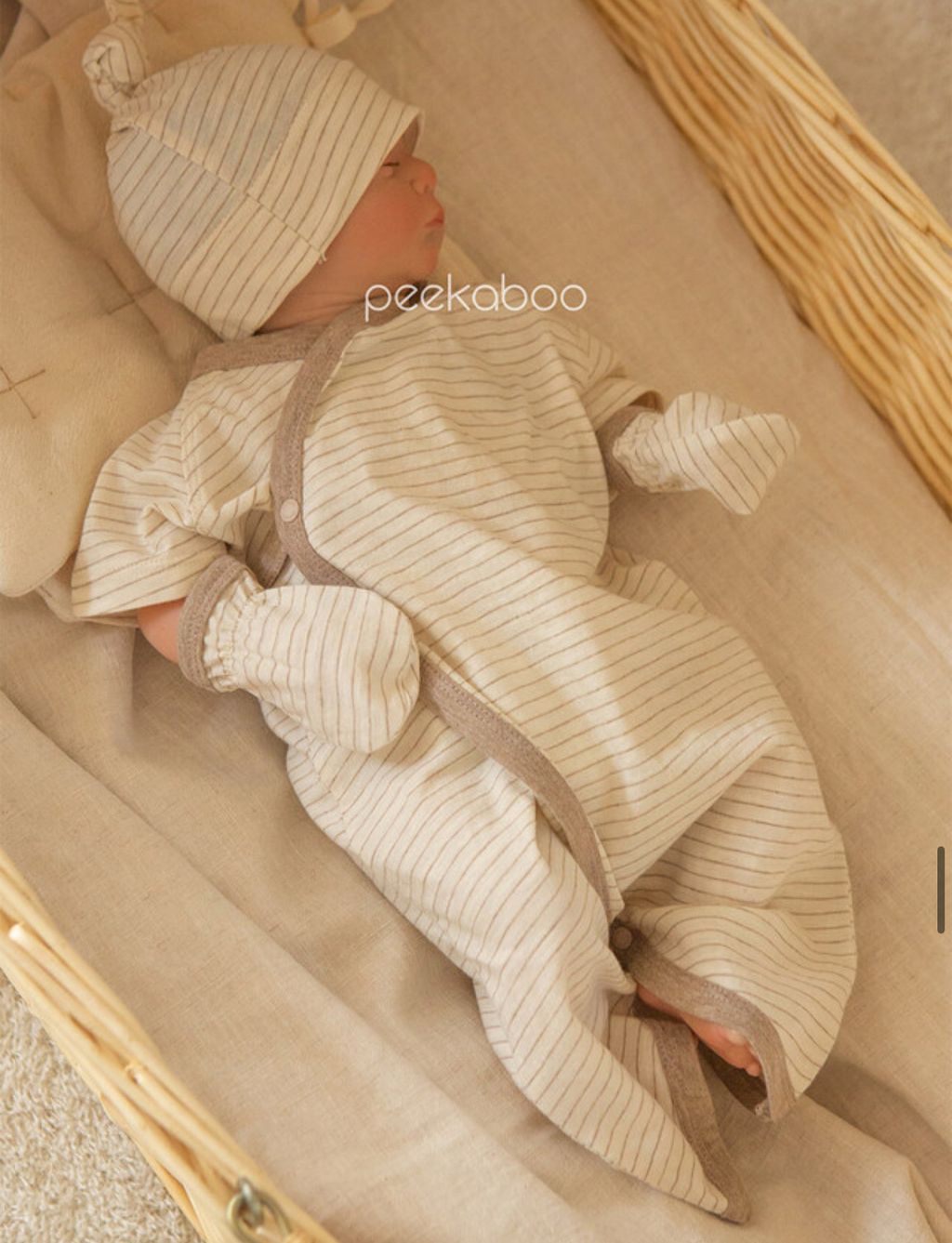 image_ED43BCF0-A25E-4E31-9919-865EEFDC723E_1741097298