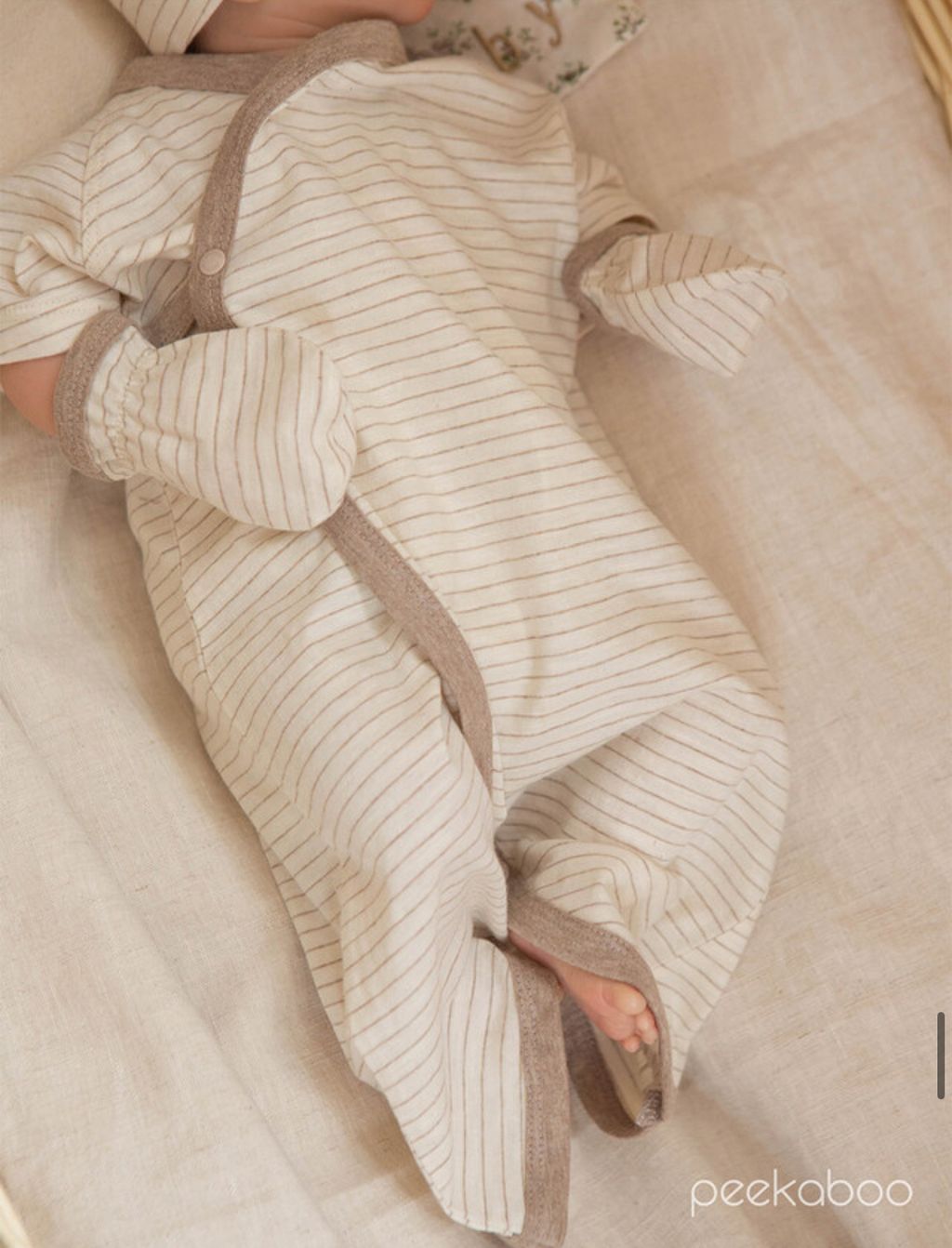 image_B98A25EF-BAD5-4C33-A632-B5A3D7CFE5A0_1741097298