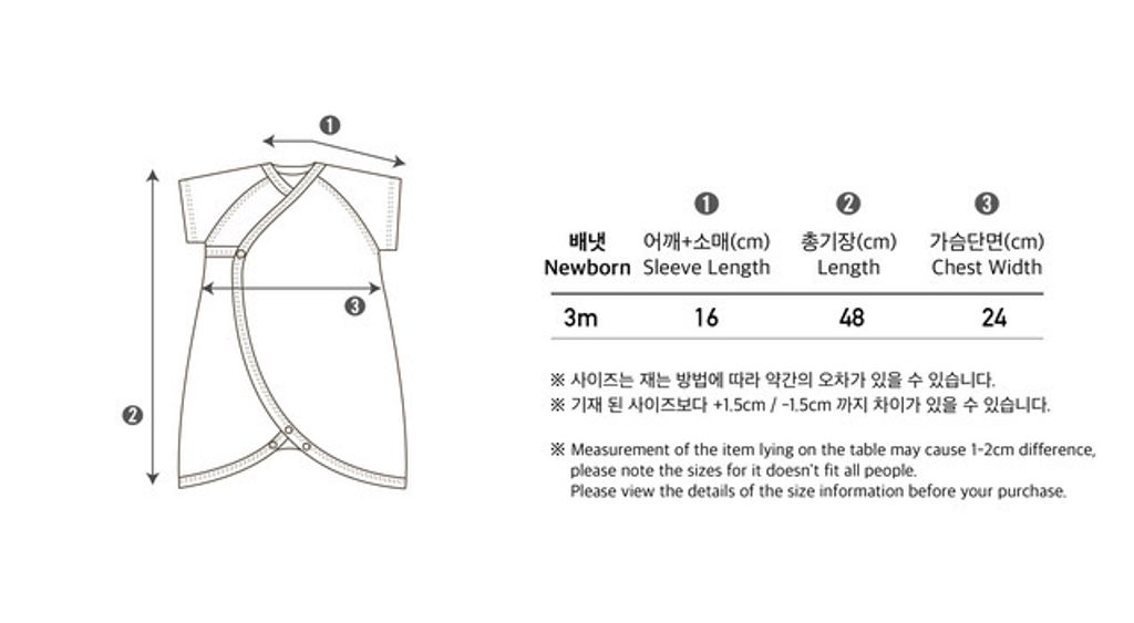 image_97DAA38E-6533-435F-831D-FCECB3A33054_1741097298