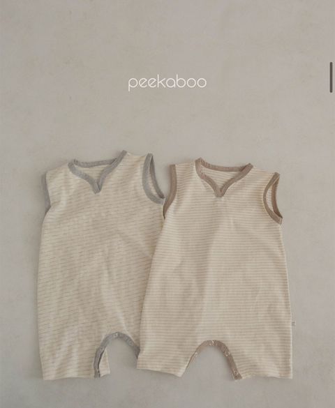 image_B556753A-23EA-4BE8-B0F3-5F07385E7034_1741097628