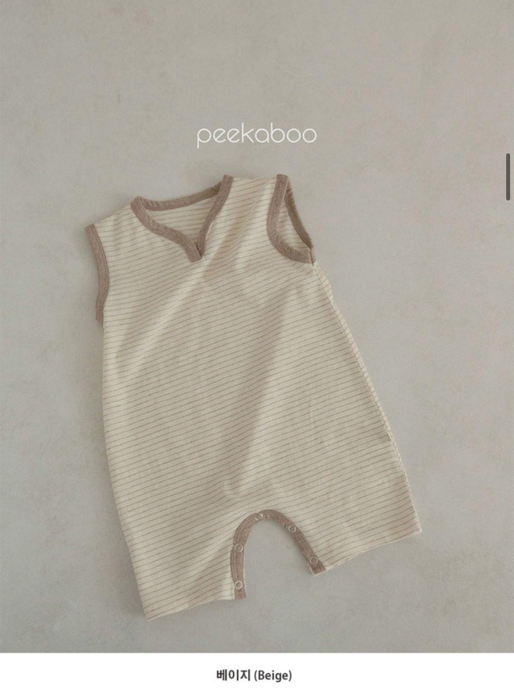 image_E0D06815-6731-430F-A2C0-6123F293CC35_1741097628