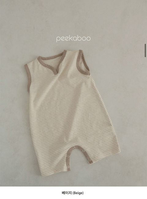 image_E0D06815-6731-430F-A2C0-6123F293CC35_1741097628