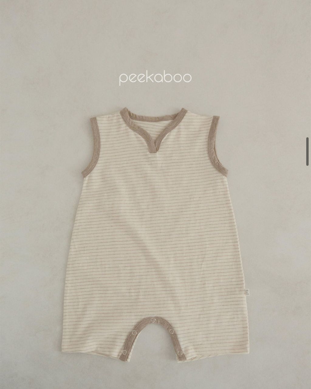 image_E1E2D6F5-0C6B-4854-9378-4CEEAB2E1E92_1741097628