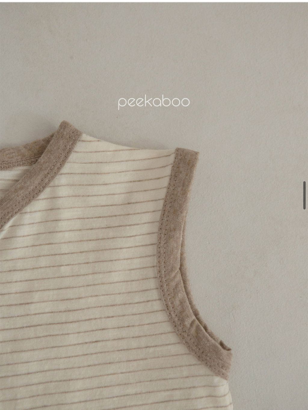 image_84309157-2E12-4EEA-B5AA-8071BC402F08_1741097628