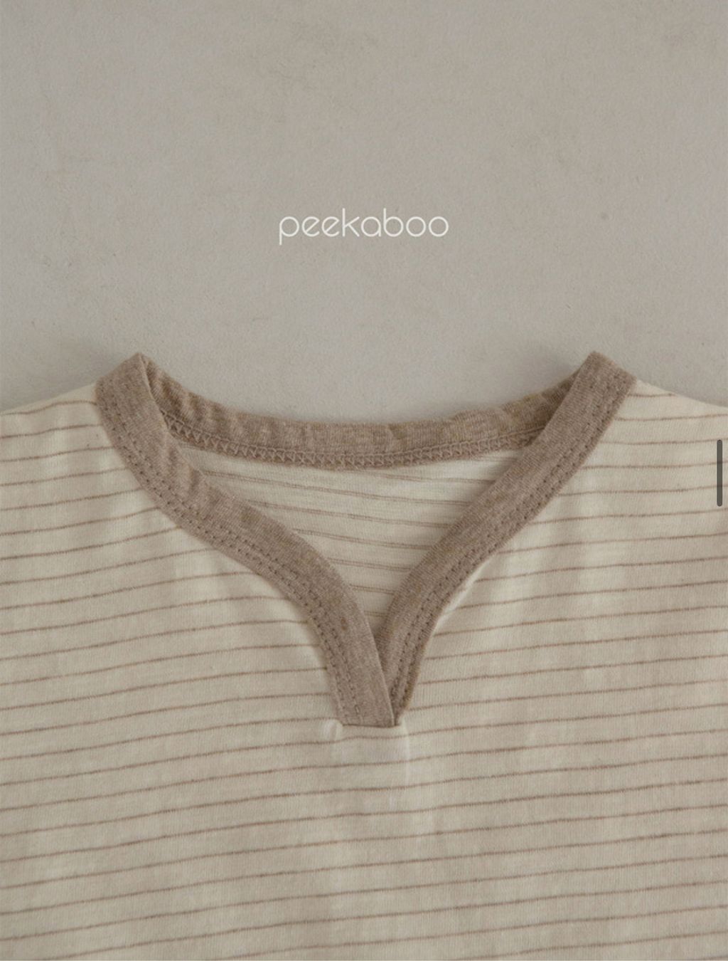 image_854F1E36-816A-4298-8A32-6BBCE92BB600_1741097628