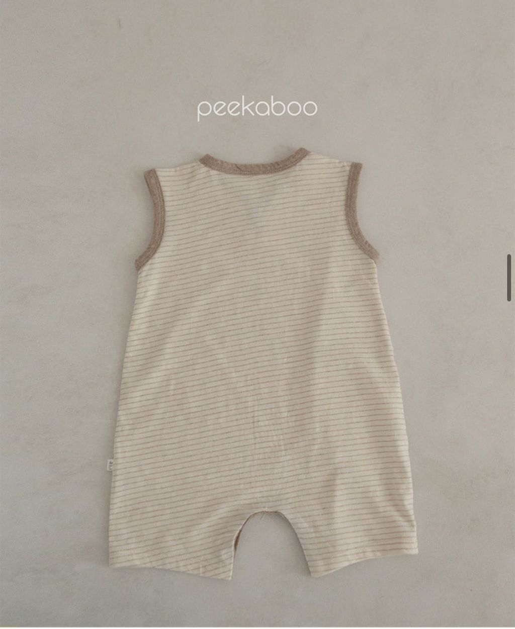 image_5A70D1A9-3D13-47F6-867F-EA7A7DE3BF54_1741097628