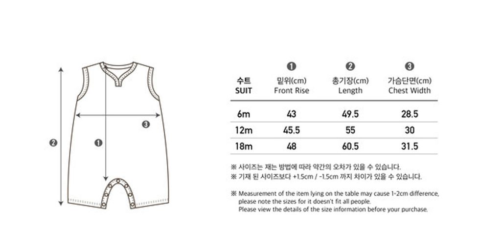 image_7B64CBCA-A0D2-4B5B-B382-1EE9DF831FE8_1741097628