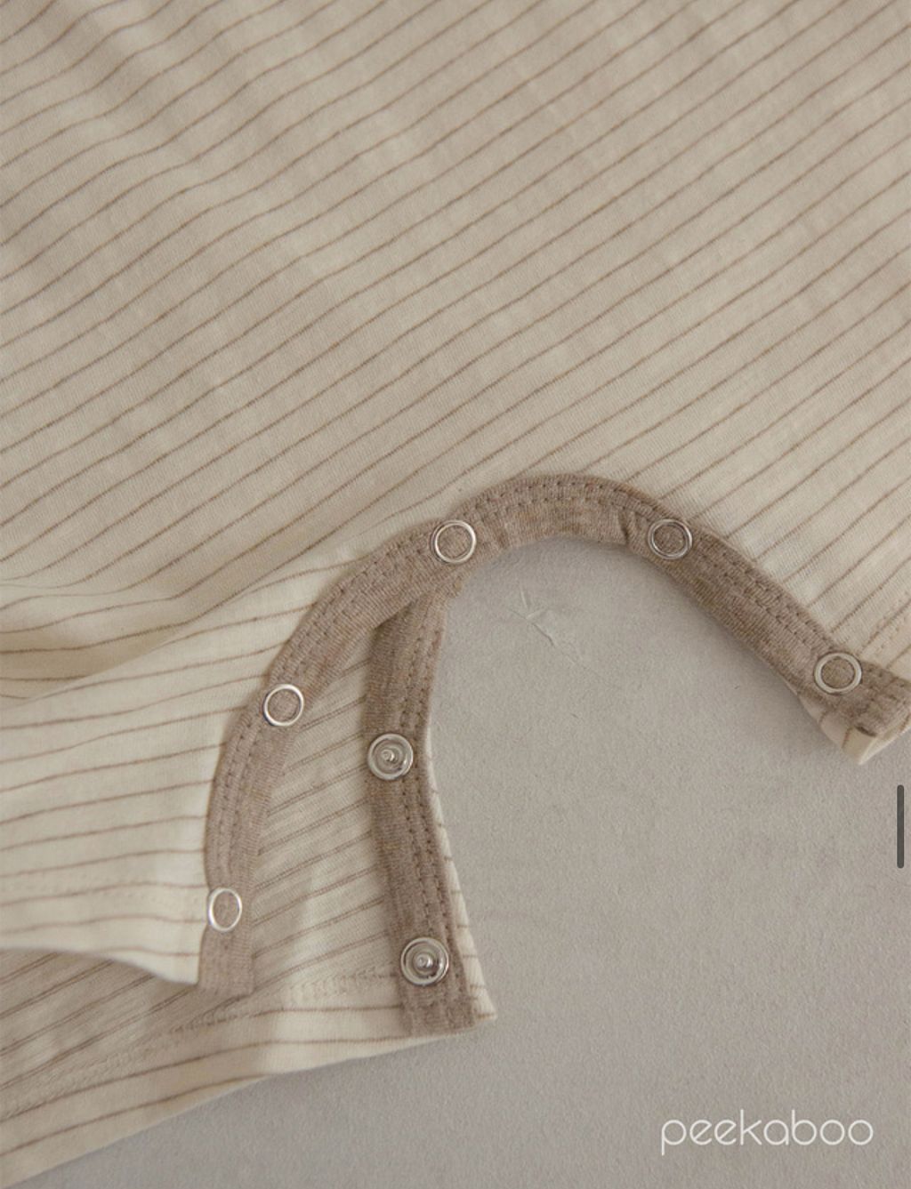 image_E4B0EDC8-0997-419C-B570-7A3267630A40_1741097628