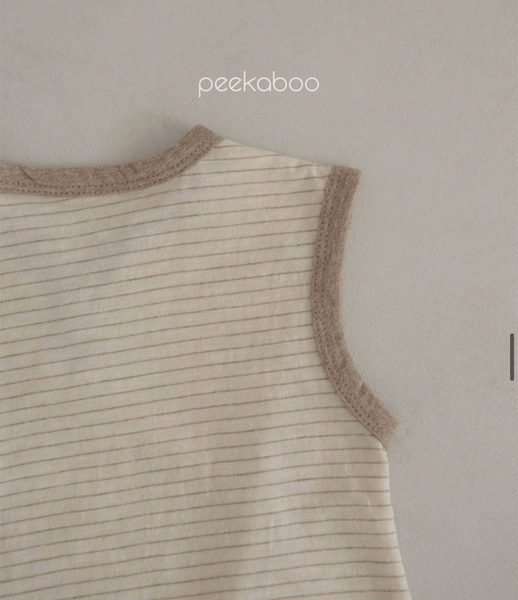 image_64A6DE63-962D-41C9-B02E-420D615B06EE_1741097628