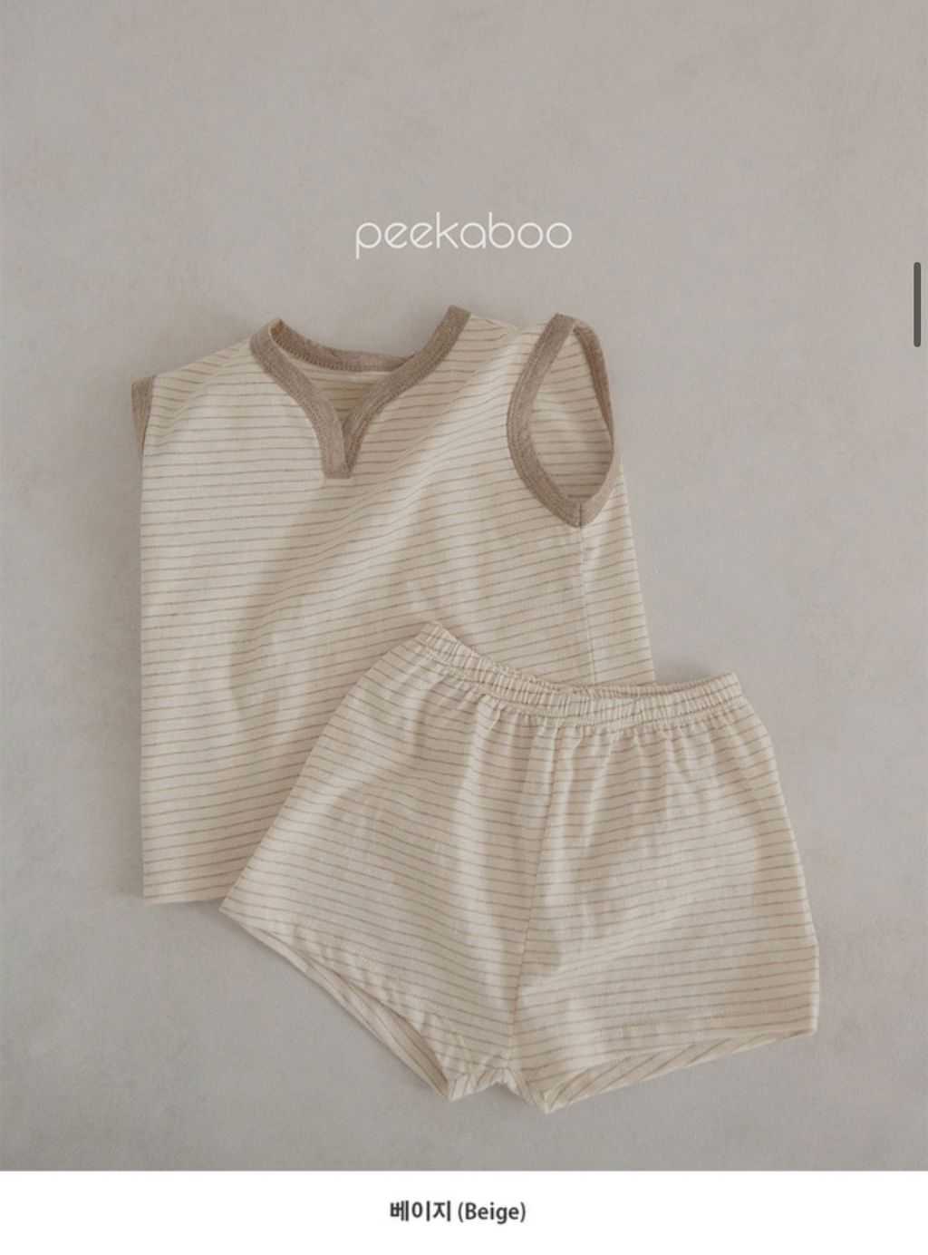 image_B03564C8-CA21-4FF9-B6D0-A6976A911881_1741097942