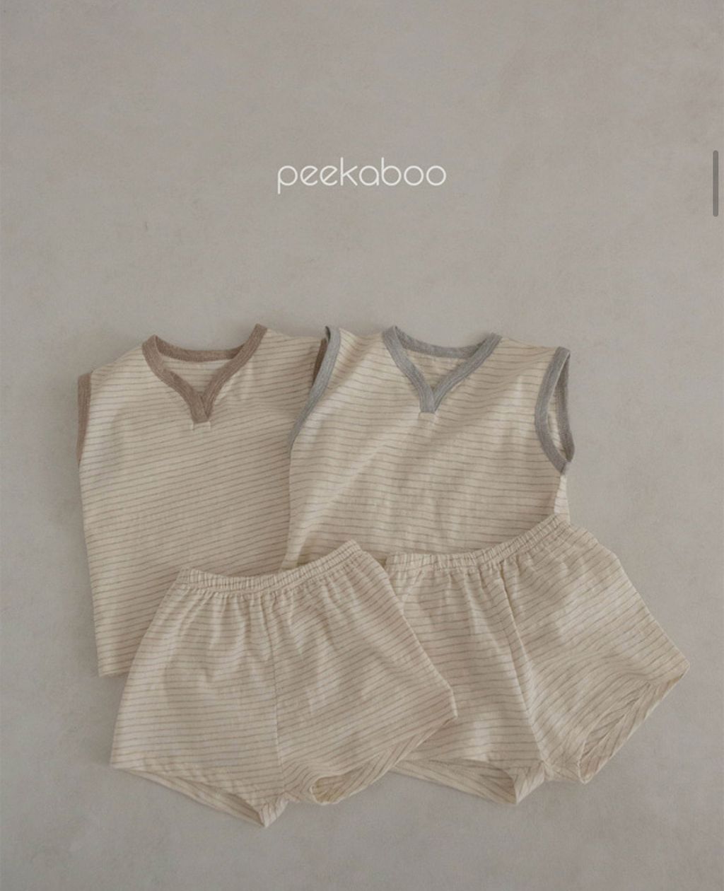 image_6C7BF1B4-40EB-42D0-9B78-93E7C06F5CDC_1741097942