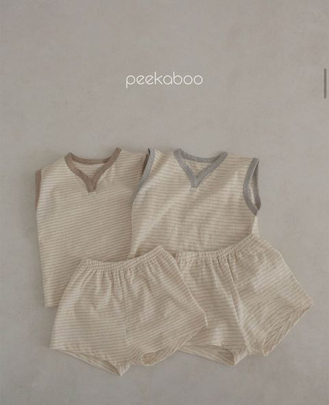 image_6C7BF1B4-40EB-42D0-9B78-93E7C06F5CDC_1741097942