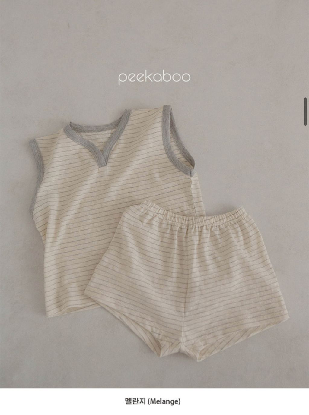 image_A8D83CEF-9E00-49C4-8158-338F62C695EA_1741097942