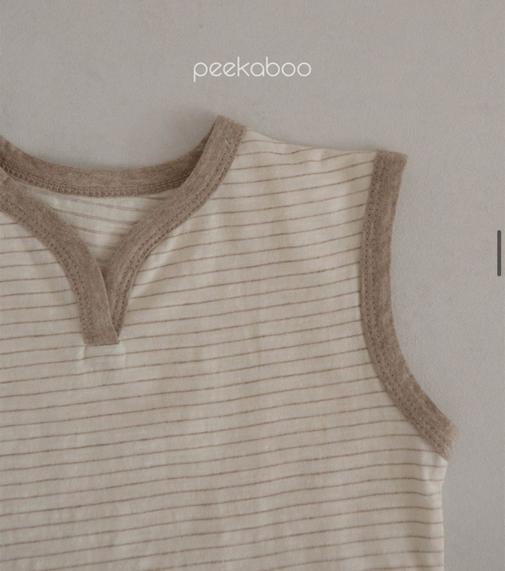 image_4B4F39E9-CA07-44B9-ABDF-E0EC01F3FBFA_1741097942