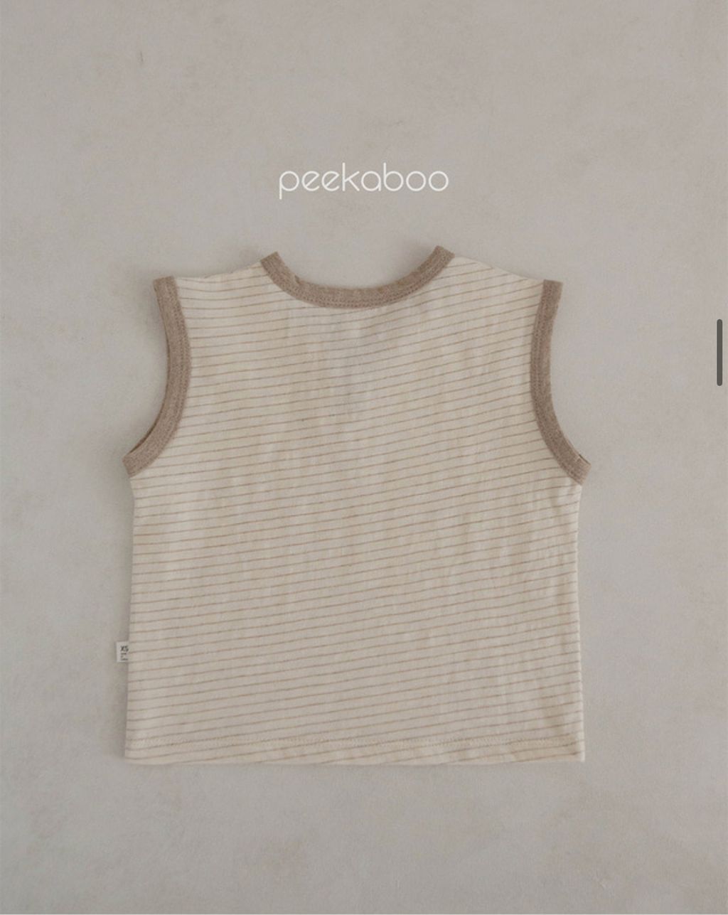 image_8AE4F5C9-0335-4497-8D18-361D6CF7C890_1741097942