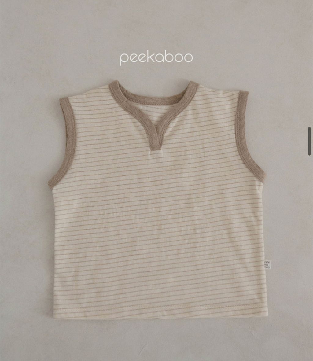 image_27EC18CA-C5C3-4A1E-9F75-7E06DA708D97_1741097942