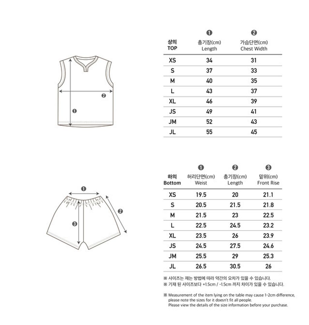 image_CD15A851-56C5-4BB9-AAC4-50633BD4596B_1741097942