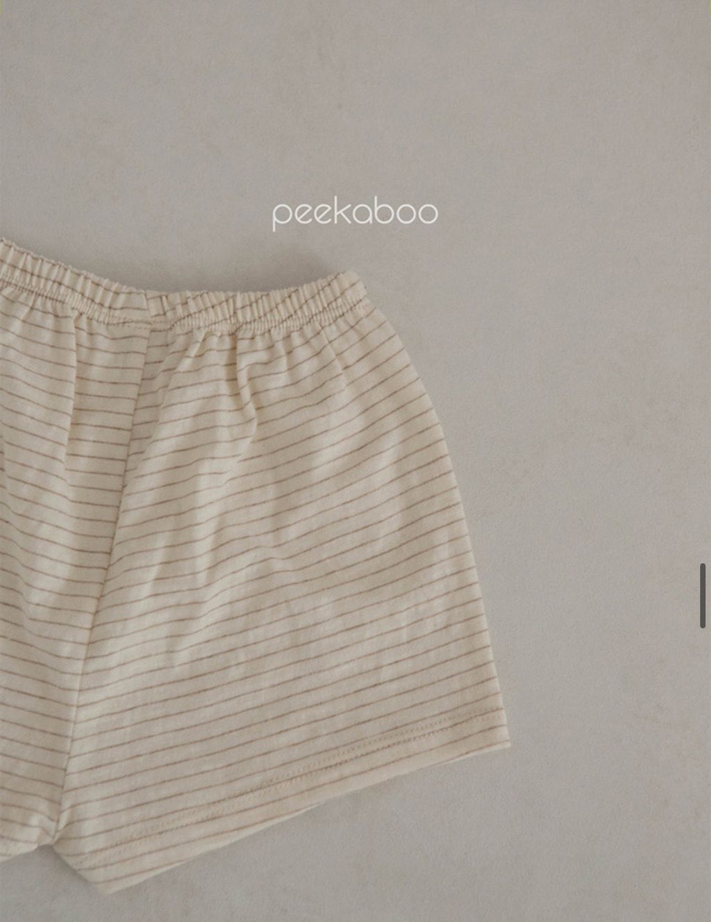 image_80CCEA03-8D92-4C96-8138-739157C2CC1E_1741097942